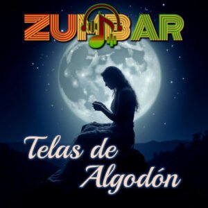 En la Ciudad by Zumbar