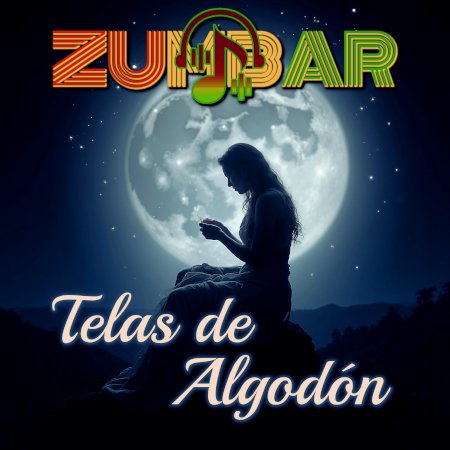 En la Ciudad by Zumbar