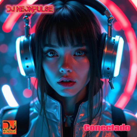 Conectado by DJ NeonPulse