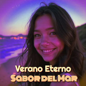 Verano Eterno by Sabor del Mar