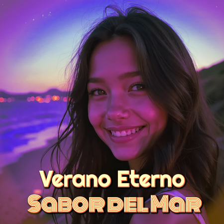 Verano Eterno by Sabor del Mar